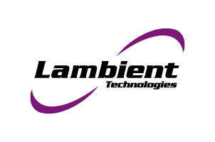 Lambient