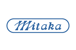 Mitaka