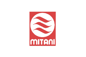 Mitani