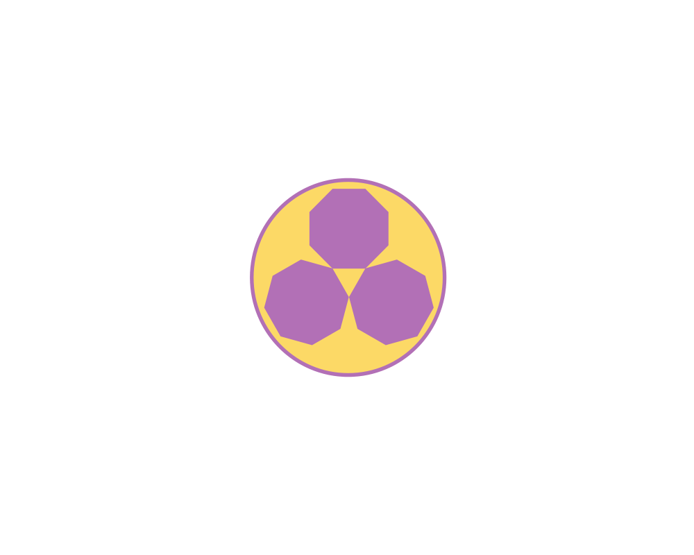 粒子高度掃描儀