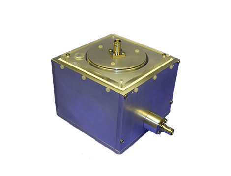 LT-4123 液體介電測試治具